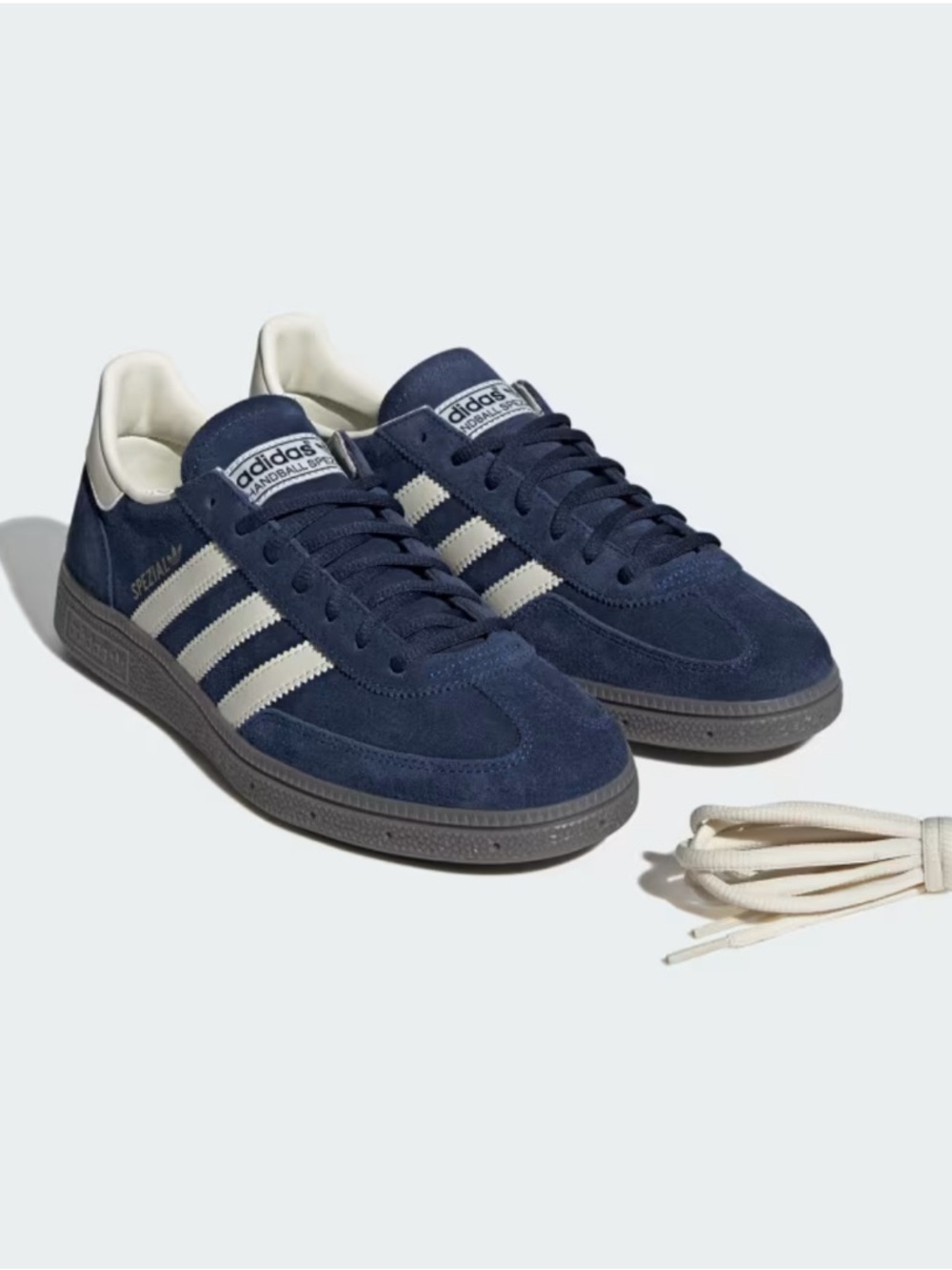 ✨Adidas Spezial✨